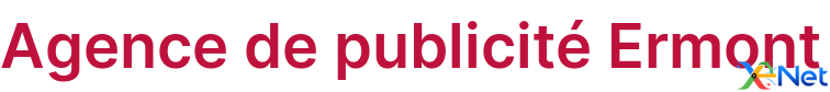 Agence de publicité Ermont